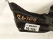 2022 Honda Accord Avas Speaker Assembly 37450 TKN H01 Replacement 2022 Honda Accord Avas Speaker Assembly 37450 TKN H01 Replacement thumbnail