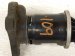 2022 Honda Accord Egr Valve 2.0l Hybrid 18710 6C1 A03 Replacement 2022 Honda Accord Egr Valve 2.0l Hybrid 18710 6C1 A03 Replacement thumbnail