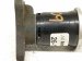 2022 Honda Accord Egr Valve 2.0l Hybrid 18710 6C1 A03 Replacement 2022 Honda Accord Egr Valve 2.0l Hybrid 18710 6C1 A03 Replacement thumbnail