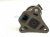 2022 Honda Accord Egr Valve 2.0l Hybrid 18710 6C1 A03 Replacement 2022 Honda Accord Egr Valve 2.0l Hybrid 18710 6C1 A03 Replacement thumbnail