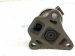 2022 Honda Accord Egr Valve 2.0l Hybrid 18710 6C1 A03 Replacement 2022 Honda Accord Egr Valve 2.0l Hybrid 18710 6C1 A03 Replacement thumbnail
