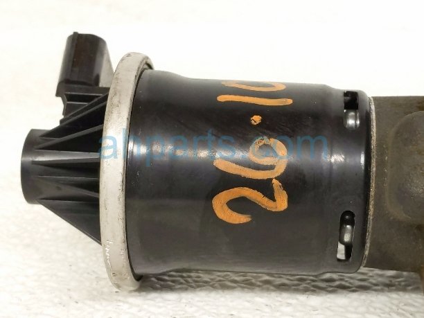 2022 Honda Accord Egr Valve 2.0l Hybrid 18710 6C1 A03 Replacement 2022 Honda Accord Egr Valve 2.0l Hybrid 18710 6C1 A03 Replacement thumbnail