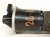 2022 Honda Accord Egr Valve 2.0l Hybrid 18710 6C1 A03 Replacement 2022 Honda Accord Egr Valve 2.0l Hybrid 18710 6C1 A03 Replacement thumbnail