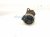 2022 Honda Accord Egr Valve 2.0l Hybrid 18710 6C1 A03 Replacement 2022 Honda Accord Egr Valve 2.0l Hybrid 18710 6C1 A03 Replacement thumbnail