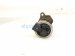 2022 Honda Accord Egr Valve 2.0l Hybrid 18710 6C1 A03 Replacement 2022 Honda Accord Egr Valve 2.0l Hybrid 18710 6C1 A03 Replacement thumbnail