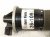 2022 Honda Accord Egr Valve 2.0l Hybrid 18710 6C1 A03 Replacement 2022 Honda Accord Egr Valve 2.0l Hybrid 18710 6C1 A03 Replacement thumbnail
