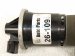 2022 Honda Accord Egr Valve 2.0l Hybrid 18710 6C1 A03 Replacement 2022 Honda Accord Egr Valve 2.0l Hybrid 18710 6C1 A03 Replacement thumbnail