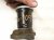2022 Honda Accord Egr Valve 2.0l Hybrid 18710 6C1 A03 Replacement 2022 Honda Accord Egr Valve 2.0l Hybrid 18710 6C1 A03 Replacement thumbnail