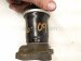2022 Honda Accord Egr Valve 2.0l Hybrid 18710 6C1 A03 Replacement 2022 Honda Accord Egr Valve 2.0l Hybrid 18710 6C1 A03 Replacement thumbnail