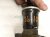 2022 Honda Accord Egr Valve 2.0l Hybrid 18710 6C1 A03 Replacement 2022 Honda Accord Egr Valve 2.0l Hybrid 18710 6C1 A03 Replacement thumbnail
