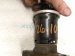 2022 Honda Accord Egr Valve 2.0l Hybrid 18710 6C1 A03 Replacement 2022 Honda Accord Egr Valve 2.0l Hybrid 18710 6C1 A03 Replacement thumbnail