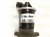 2022 Honda Accord Egr Valve 2.0l Hybrid 18710 6C1 A03 Replacement 2022 Honda Accord Egr Valve 2.0l Hybrid 18710 6C1 A03 Replacement thumbnail