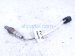 2024 Honda Accord Upper Laf Oxygen Sensor Hybrid 36531 6MA J01 Replacement 2024 Honda Accord Upper Laf Oxygen Sensor Hybrid 36531 6MA J01 Replacement thumbnail