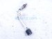 2024 Honda Accord Upper Laf Oxygen Sensor Hybrid 36531 6MA J01 Replacement 2024 Honda Accord Upper Laf Oxygen Sensor Hybrid 36531 6MA J01 Replacement thumbnail