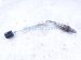 2024 Honda Accord Upper Laf Oxygen Sensor Hybrid 36531 6MA J01 Replacement 2024 Honda Accord Upper Laf Oxygen Sensor Hybrid 36531 6MA J01 Replacement thumbnail