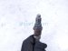 2024 Honda Accord Upper Laf Oxygen Sensor Hybrid 36531 6MA J01 Replacement 2024 Honda Accord Upper Laf Oxygen Sensor Hybrid 36531 6MA J01 Replacement thumbnail