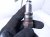 2024 Honda Accord Upper Laf Oxygen Sensor Hybrid 36531 6MA J01 Replacement 2024 Honda Accord Upper Laf Oxygen Sensor Hybrid 36531 6MA J01 Replacement thumbnail