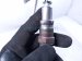 2024 Honda Accord Upper Laf Oxygen Sensor Hybrid 36531 6MA J01 Replacement 2024 Honda Accord Upper Laf Oxygen Sensor Hybrid 36531 6MA J01 Replacement thumbnail