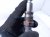 2024 Honda Accord Upper Laf Oxygen Sensor Hybrid 36531 6MA J01 Replacement 2024 Honda Accord Upper Laf Oxygen Sensor Hybrid 36531 6MA J01 Replacement thumbnail
