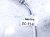 2024 Honda Accord Upper Laf Oxygen Sensor Hybrid 36531 6MA J01 Replacement 2024 Honda Accord Upper Laf Oxygen Sensor Hybrid 36531 6MA J01 Replacement thumbnail