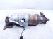 2024 Honda Accord Upper Laf Oxygen Sensor Hybrid Replacement 2024 Honda Accord Upper Laf Oxygen Sensor Hybrid Replacement thumbnail