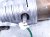 2024 Honda Accord Upper Laf Oxygen Sensor Hybrid Replacement 2024 Honda Accord Upper Laf Oxygen Sensor Hybrid Replacement thumbnail