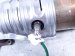 2024 Honda Accord Upper Laf Oxygen Sensor Hybrid Replacement 2024 Honda Accord Upper Laf Oxygen Sensor Hybrid Replacement thumbnail