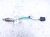 2024 Honda Accord Upper Laf Oxygen Sensor Hybrid Replacement 2024 Honda Accord Upper Laf Oxygen Sensor Hybrid Replacement thumbnail