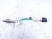 2024 Honda Accord Upper Laf Oxygen Sensor Hybrid Replacement 2024 Honda Accord Upper Laf Oxygen Sensor Hybrid Replacement thumbnail