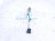 2024 Honda Accord Upper Laf Oxygen Sensor Hybrid Replacement 2024 Honda Accord Upper Laf Oxygen Sensor Hybrid Replacement thumbnail