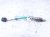 2024 Honda Accord Upper Laf Oxygen Sensor Hybrid Replacement 2024 Honda Accord Upper Laf Oxygen Sensor Hybrid Replacement thumbnail