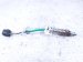 2024 Honda Accord Upper Laf Oxygen Sensor Hybrid Replacement 2024 Honda Accord Upper Laf Oxygen Sensor Hybrid Replacement thumbnail