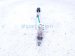 2024 Honda Accord Upper Laf Oxygen Sensor Hybrid Replacement 2024 Honda Accord Upper Laf Oxygen Sensor Hybrid Replacement thumbnail