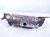 2024 Honda Accord Catalytic Exhaust Manifold 2.0l Hybrid 18150 6NH A00 Replacement 2024 Honda Accord Catalytic Exhaust Manifold 2.0l Hybrid 18150 6NH A00 Replacement thumbnail