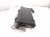 2018 Toyota Camry Airbag Front Driver Knee Air Bag 73900 33120 E0 Replacement 2018 Toyota Camry Airbag Front Driver Knee Air Bag 73900 33120 E0 Replacement thumbnail