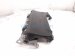 2018 Toyota Camry Airbag Front Driver Knee Air Bag 73900 33120 E0 Replacement 2018 Toyota Camry Airbag Front Driver Knee Air Bag 73900 33120 E0 Replacement thumbnail
