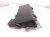 2018 Toyota Camry Airbag Front Driver Knee Air Bag 73900 33120 E0 Replacement 2018 Toyota Camry Airbag Front Driver Knee Air Bag 73900 33120 E0 Replacement thumbnail
