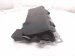 2018 Toyota Camry Airbag Front Driver Knee Air Bag 73900 33120 E0 Replacement 2018 Toyota Camry Airbag Front Driver Knee Air Bag 73900 33120 E0 Replacement thumbnail