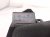 2018 Toyota Camry Airbag Front Driver Knee Air Bag 73900 33120 E0 Replacement 2018 Toyota Camry Airbag Front Driver Knee Air Bag 73900 33120 E0 Replacement thumbnail