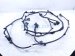 2024 Honda Accord Front Bumper Parking Sensor Harness 32216 30B A10 Replacement 2024 Honda Accord Front Bumper Parking Sensor Harness 32216 30B A10 Replacement thumbnail
