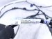 2024 Honda Accord Front Bumper Parking Sensor Harness 32216 30B A10 Replacement 2024 Honda Accord Front Bumper Parking Sensor Harness 32216 30B A10 Replacement thumbnail