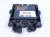 2024 Honda Accord Front Distance Cruise Radar Unit 8S301 30A A04 Replacement 2024 Honda Accord Front Distance Cruise Radar Unit 8S301 30A A04 Replacement thumbnail