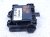 2024 Honda Accord Front Distance Cruise Radar Unit 8S301 30A A04 Replacement 2024 Honda Accord Front Distance Cruise Radar Unit 8S301 30A A04 Replacement thumbnail