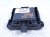 2024 Honda Accord Front Distance Cruise Radar Unit 8S301 30A A04 Replacement 2024 Honda Accord Front Distance Cruise Radar Unit 8S301 30A A04 Replacement thumbnail