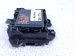 2024 Honda Accord Front Distance Cruise Radar Unit 8S301 30A A04 Replacement 2024 Honda Accord Front Distance Cruise Radar Unit 8S301 30A A04 Replacement thumbnail