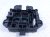 2024 Honda Accord Front Distance Cruise Radar Unit 8S301 30A A04 Replacement 2024 Honda Accord Front Distance Cruise Radar Unit 8S301 30A A04 Replacement thumbnail