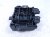 2024 Honda Accord Front Distance Cruise Radar Unit 8S301 30A A04 Replacement 2024 Honda Accord Front Distance Cruise Radar Unit 8S301 30A A04 Replacement thumbnail