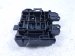 2024 Honda Accord Front Distance Cruise Radar Unit 8S301 30A A04 Replacement 2024 Honda Accord Front Distance Cruise Radar Unit 8S301 30A A04 Replacement thumbnail