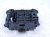 2024 Honda Accord Front Distance Cruise Radar Unit 8S301 30A A04 Replacement 2024 Honda Accord Front Distance Cruise Radar Unit 8S301 30A A04 Replacement thumbnail