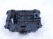 2024 Honda Accord Front Distance Cruise Radar Unit 8S301 30A A04 Replacement 2024 Honda Accord Front Distance Cruise Radar Unit 8S301 30A A04 Replacement thumbnail